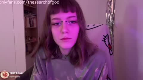 LISA                                            online show from 03-03-25, 07:06