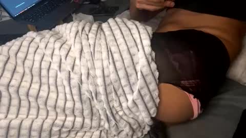 thesexfreakkw online show from 03-29-26, 04:56