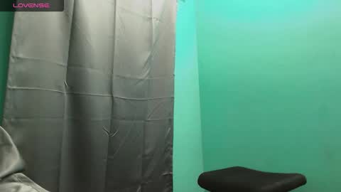 Daniel online show from 10-11-25, 02:22