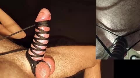 TheSexorcis online show from 10-08-25, 02:04