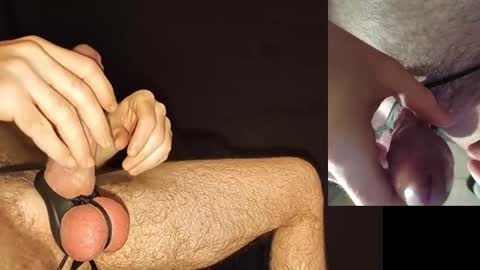 TheSexorcis online show from 10-18-25, 10:38