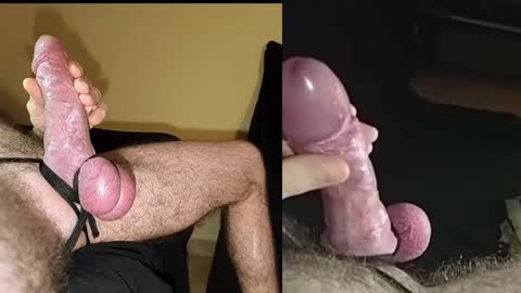 TheSexorcis online show from 11-11-25, 06:02