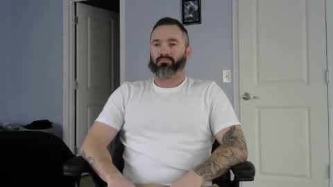 Snapshot of thesexorcist1984 chatting on 12-01-24, 06:08 James online show from 12-01-24, 06:08