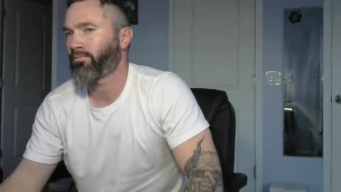 Snapshot of thesexorcist1984 chatting on 12-01-24, 09:15 James online show from 12-01-24, 09:15