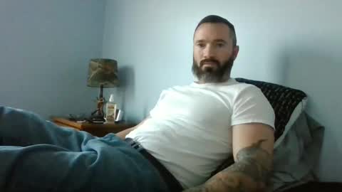 Snapshot of thesexorcist1984 chatting on 12-05-24, 09:39 James online show from 12-05-24, 09:39