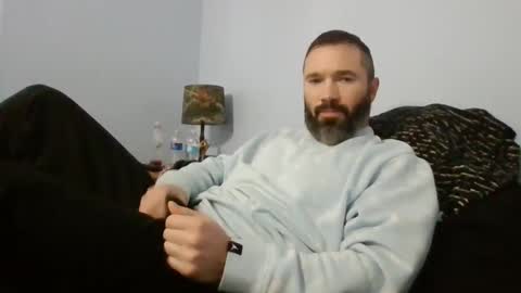 Snapshot of thesexorcist1984 chatting on 12-08-24, 09:19 James online show from 12-08-24, 09:19