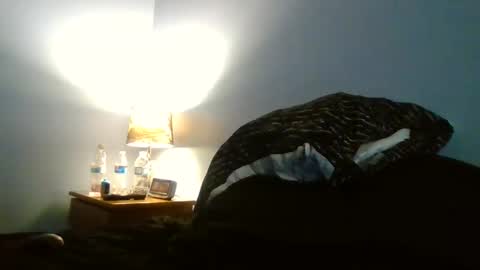 Snapshot of thesexorcist1984 chatting on 12-11-24, 03:45 James online show from 12-11-24, 03:45