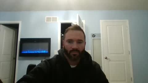 Snapshot of thesexorcist1984 chatting on 12-23-24, 03:07 James online show from 12-23-24, 03:07