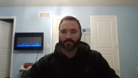 Snapshot of thesexorcist1984 chatting on 12-30-24, 04:53 James online show from 12-30-24, 04:53