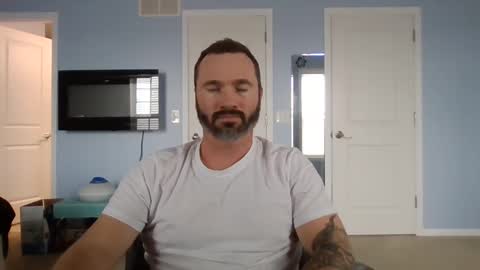 Snapshot of thesexorcist1984 chatting on 02-14-25, 09:10 James online show from 02-14-25, 09:10