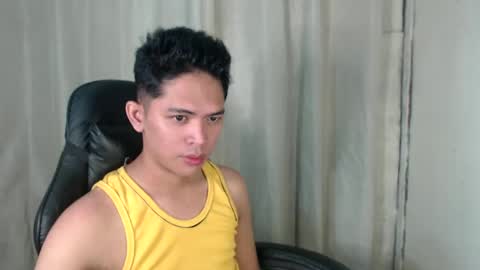 jae online show from 12-09-24, 12:19