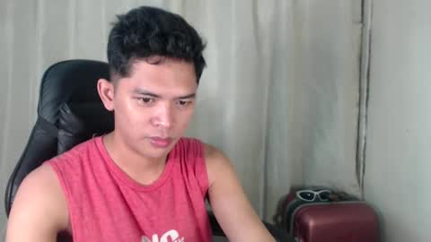 jae online show from 12-10-24, 11:32