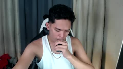 jae online show from 01-08-25, 02:14