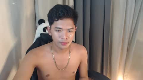 jae online show from 01-21-25, 11:46