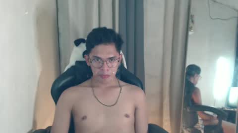 jae online show from 02-24-25, 10:59