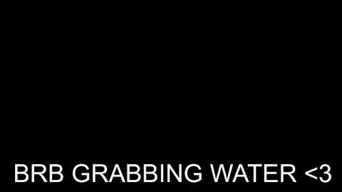 Snapshot of thesexybackpacker chatting on 11-12-25, 03:12 TheSexyBackpacker online show from 11-12-25, 03:12