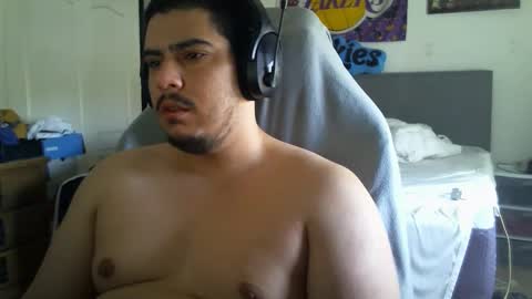 thesexymikeshow online show from 05-17-26, 04:14