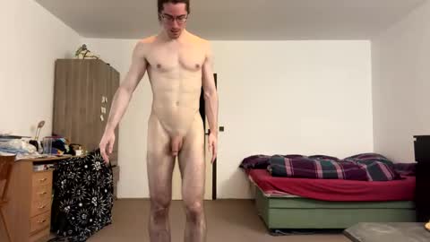 Snapshot of thesezymen chatting on 03-07-25, 12:56 Naked Yoga online show from 03-07-25, 12:56