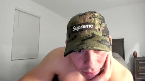 TheShortKing1 online show from 02-28-26, 01:06