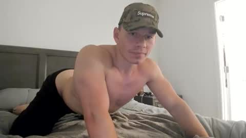 TheShortKing1 online show from 03-08-26, 02:04