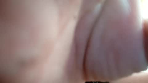 theshowpussy online show from 05-06-26, 04:34