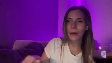 theshybabe online show from 02-21-26, 02:23