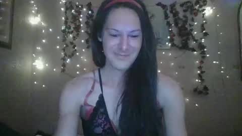 sillymillie0 online show from 12-10-24, 03:20