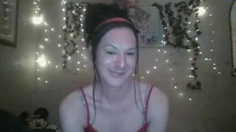 sillymillie0 online show from 12-13-24, 06:21