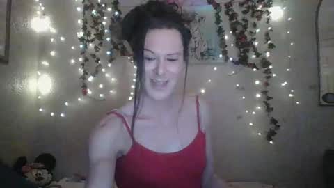 sillymillie0 online show from 01-09-25, 02:01