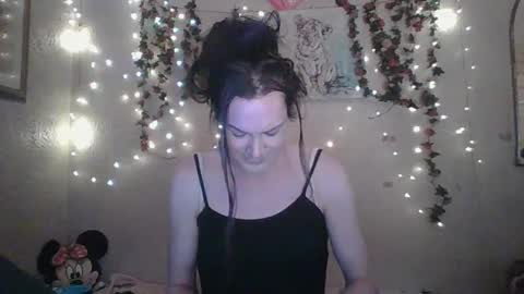 sillymillie0 online show from 01-21-25, 10:30