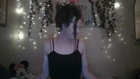 sillymillie0 online show from 02-03-25, 11:15