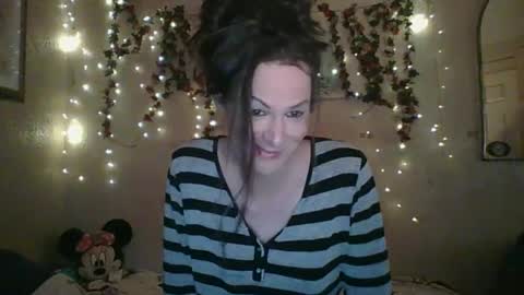 sillymillie0 online show from 03-04-25, 01:55