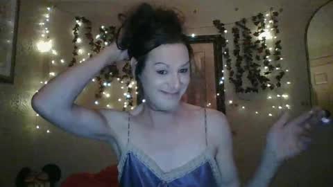 sillymillie0 online show from 10-04-25, 12:52