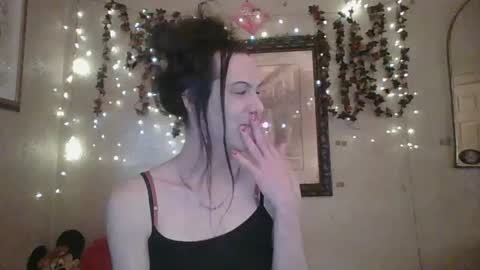 sillymillie0 online show from 01-11-26, 07:52