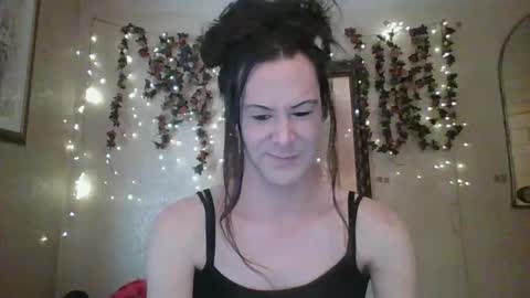 sillymillie0 online show from 01-17-26, 08:12