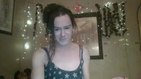 sillymillie0 online show from 02-24-26, 11:58