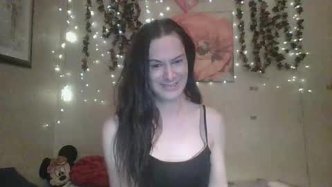 sillymillie0 online show from 03-11-26, 11:33