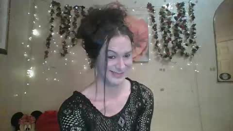 sillymillie0 online show from 05-29-26, 12:30
