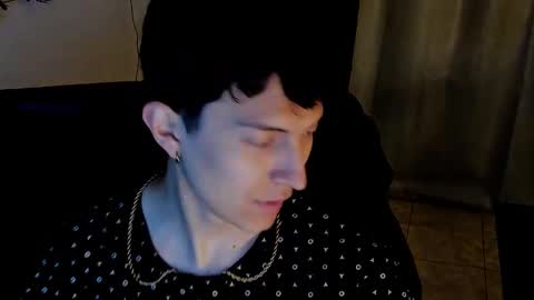 Jack online show from 11-20-25, 02:01