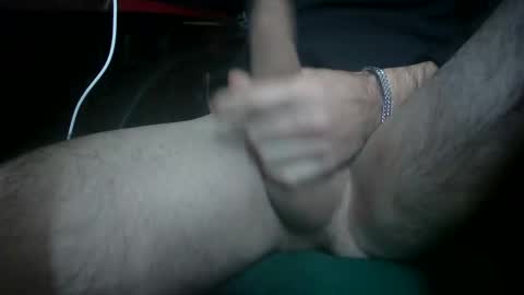 thesixpack_ online show from 12-06-24, 07:12