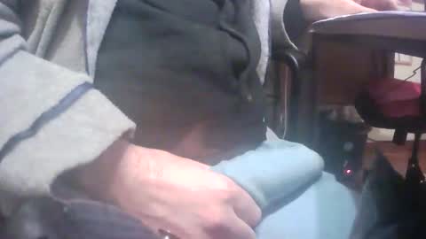 thesixpack_ online show from 02-11-26, 12:26