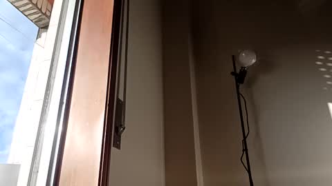 thesixpack_ online show from 03-07-26, 04:48