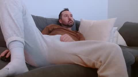 theslutboy69 online show from 03-06-26, 03:03