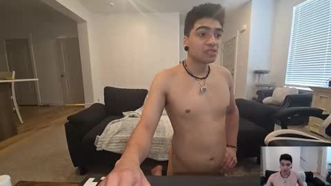 theslutcouple98 online show from 01-14-26, 07:19