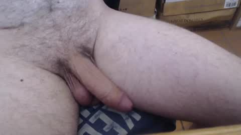 Peter online show from 03-04-25, 04:20