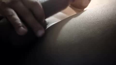 thesossa online show from 01-05-25, 09:14