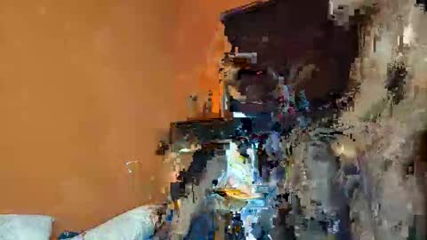 thesossa online show from 12-17-25, 03:56