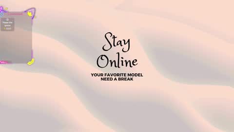 salomon becker online show from 11-14-25, 06:56