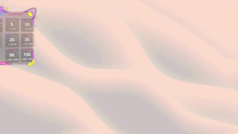 salomon becker online show from 02-06-26, 07:17