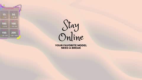 salomon becker online show from 04-06-26, 07:04